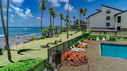 126-4-900 Kuhio Hwy, KAPAA, HI, 96746-1548 | Card Image