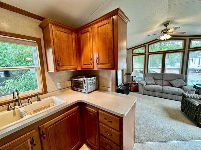 59 Points West Resort, Home with 0 bedrooms, 0 bathrooms and null parking in Sylvan Lake AB | Image 8