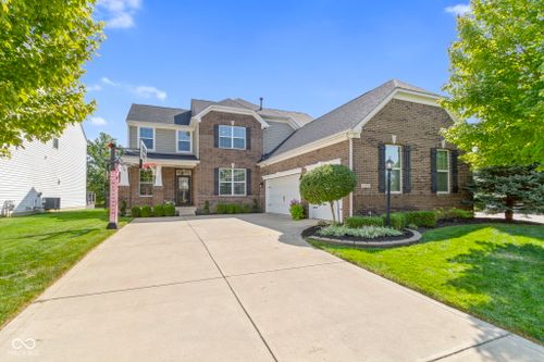 12179 Eddington Place, Fishers, IN, 46037 | Card Image