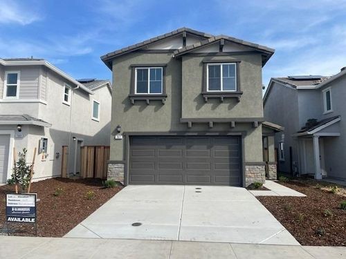 7008 Lone Sycamore St, Roseville, CA, 95661 | Card Image