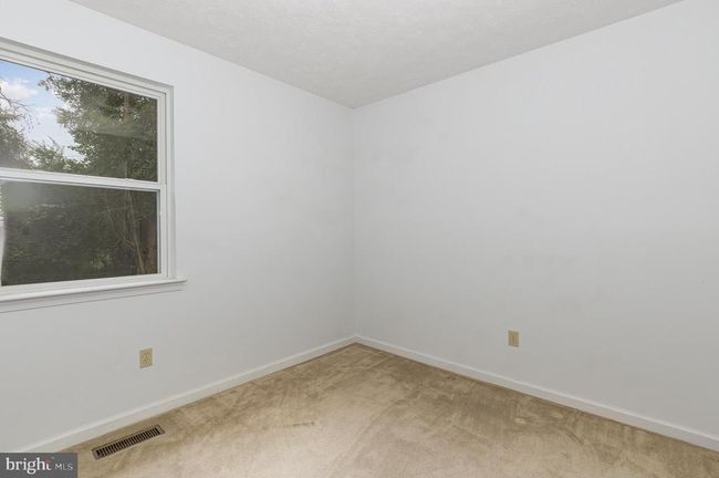 250 Willis Ford Ln, House other with 3 bedrooms, 2 bathrooms and null parking in ROCHELLE VA | Image 14