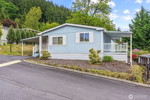 unit-40-5400 Meeker Dr, Kalama, WA, 98625-9653 | Card Image