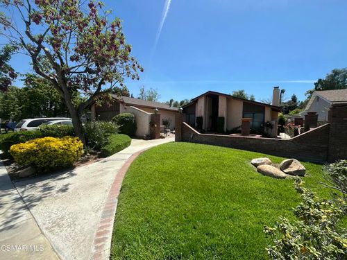 23020 Posada Dr, Valencia, CA, 91354-2210 | Card Image
