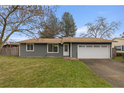 292 Ne Palomar Ct, Hillsboro, OR, 97124-6726 | Card Image