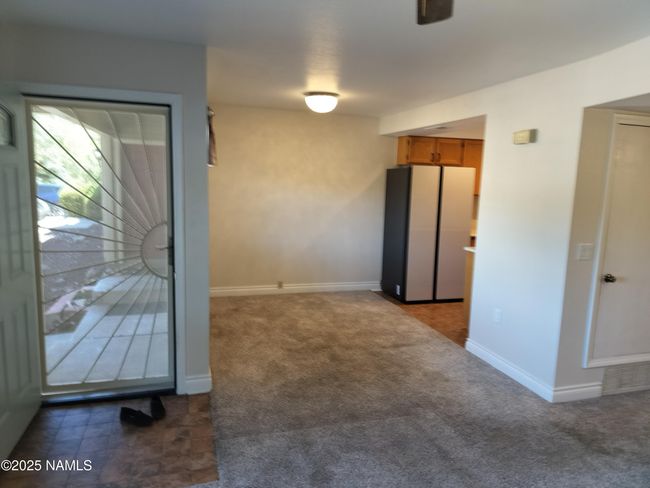 APT-116 - 1000 N Beaver St, Condo with 2 bedrooms, 1 bathrooms and null parking in Flagstaff AZ | Image 4