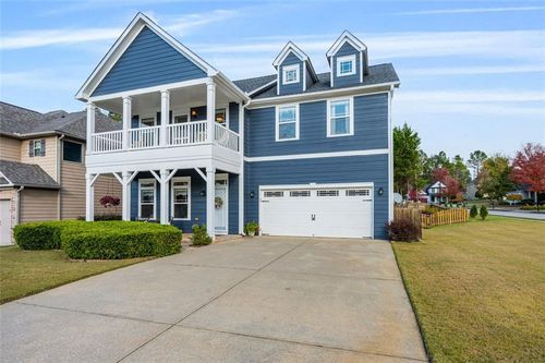 5934 Lexington Way, Braselton, GA, 30517-1620 | Card Image