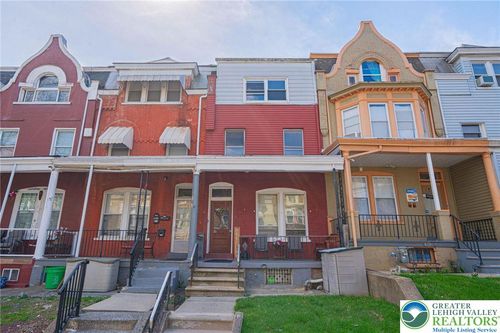 30 S Franklin St, Allentown, PA, 18102-4439 | Card Image