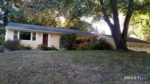 19 Sunshine Rd, Quaker Hill, CT, 06375-1435 | Card Image