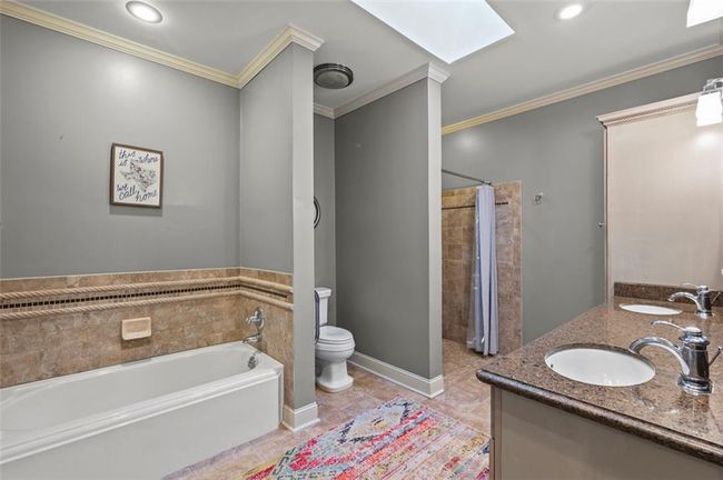 917 Laprade St, House other with 5 bedrooms, 5 bathrooms and 8 parking in Washington GA | Image 17