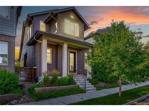 6737 Alan Dr, Denver, CO, 80221-2502 | Card Image