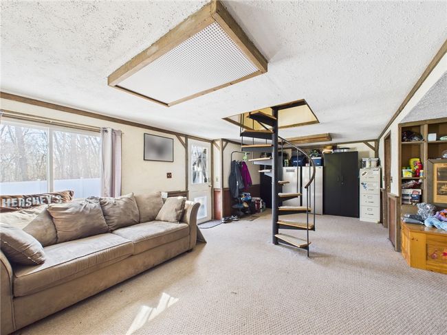 Family room | Image 26