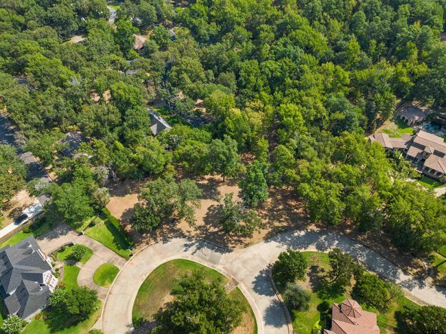 1973 Highland Park Ct, Home with 0 bedrooms, 0 bathrooms and null parking in Tyler TX | Image 17