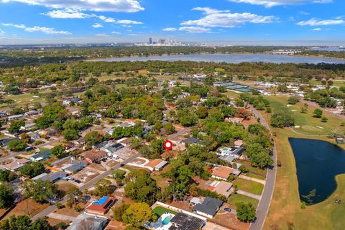 2238 Calexico Way S, St Petersburg, FL, 33712-4116 | Card Image