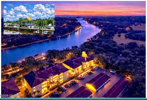 apt-112-100 Canopy Walk Ln, PALM COAST, FL, 32137-6559 | Card Image