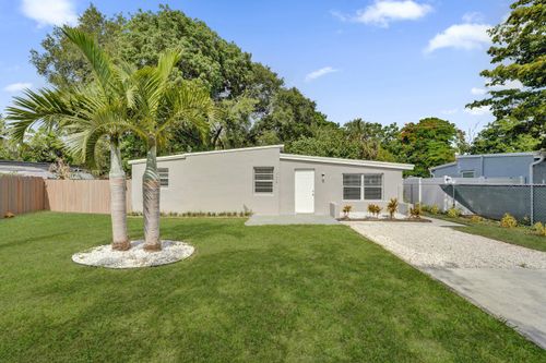 1628 Nw 11th St, Fort Lauderdale, FL, 33311-5808 | Card Image