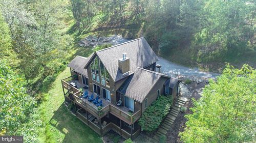 329 Lemley Dr, OAKLAND, MD, 21550 | Card Image