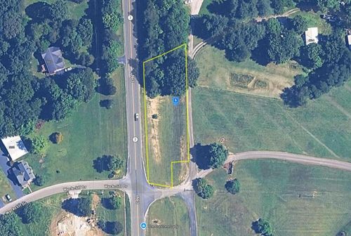 5002 Market St, Charlestown, IN, 47111 | Card Image