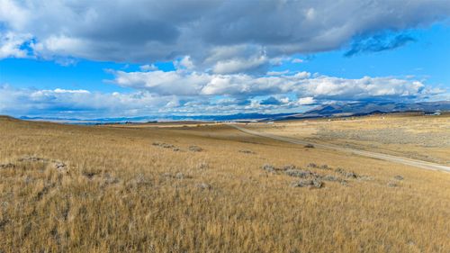 52 Diamond Gulch Rd, Townsend, MT, 59644-9710 | Card Image