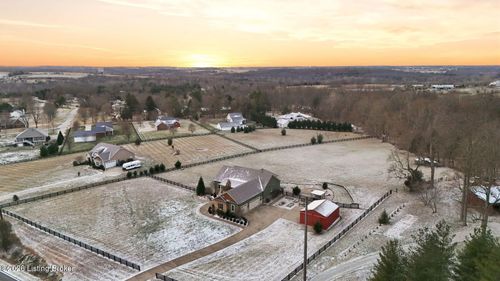 3960 N Highway 53, La Grange, KY, 40031-9020 | Card Image