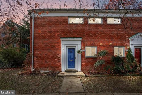 3139 Martha Custis Dr, ALEXANDRIA, VA, 22302-2104 | Card Image
