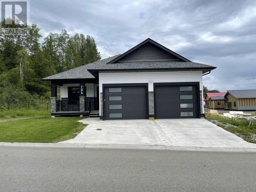 104-960 N Nechako Rd, Prince George, BC, V2K1A3 | Card Image