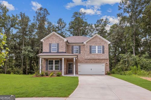 lot-39-1954 Peaceful Pine Ave, Snellville, GA, 30078-3782 | Card Image