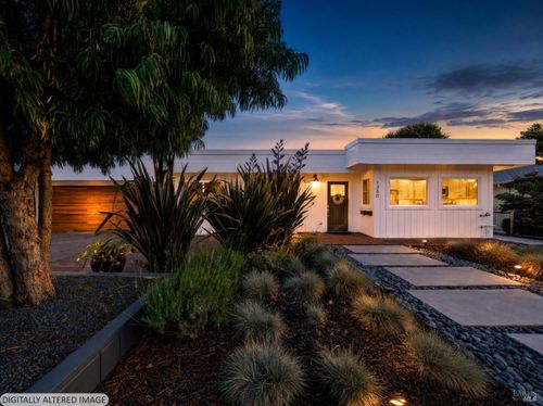 1340 Parsons Drive, Santa Rosa, CA, 95404 | Card Image