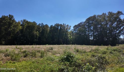 1 Rivenbark Road, Wallace, NC, 28466 | Card Image