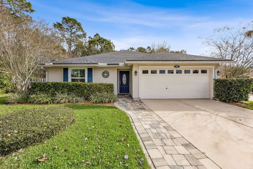 96185 Ridgewood Cir, Fernandina Beach, FL, 32034-8158 | Card Image