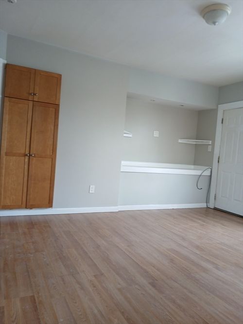 3s-45 Belleville Ave, New Bedford, MA, 02746 | Card Image