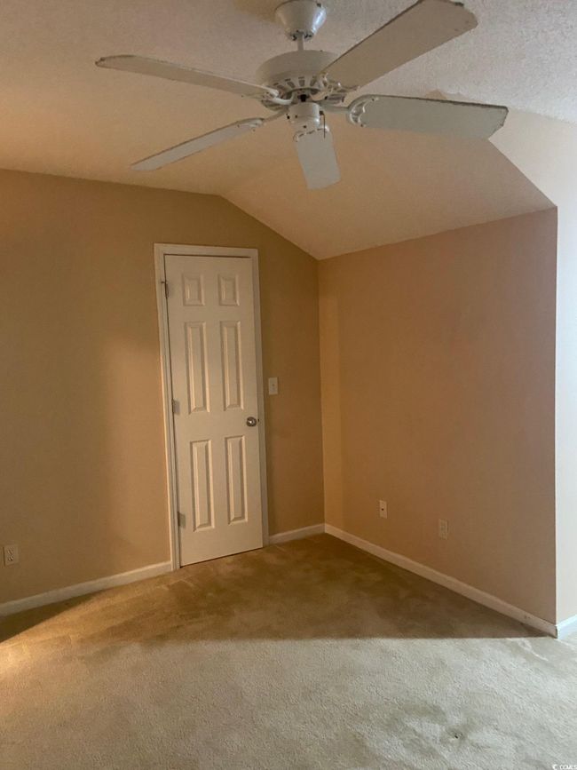 110 - 110 Palisade Loop, Townhouse with 3 bedrooms, 2 bathrooms and null parking in Pawleys Island SC | Image 17