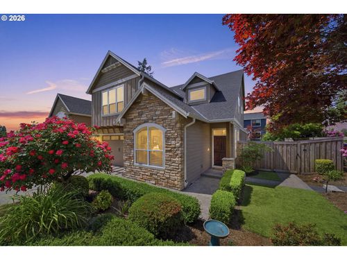 1391 Nw 114th Ave, Portland, OR, 97229-5088 | Card Image
