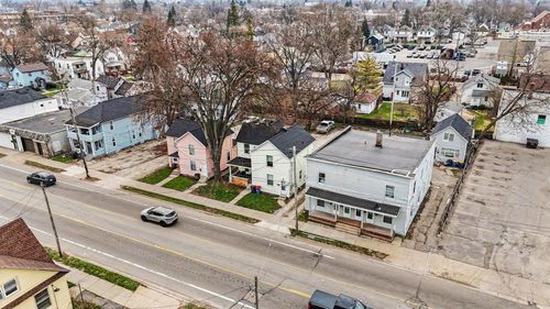 1230-1246 Alpine Ave Nw, Grand Rapids, MI, 49504-3140 | Card Image