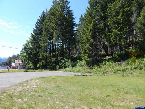 Lot 900 & 1000 N Santiam Hwy, Idanha, OR, 97350 | Card Image