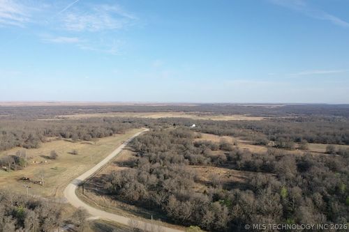 0 County Road 4151, Pawhuska, OK, 74056 | Card Image