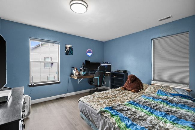 20723 197 Th Ave E, House other with 4 bedrooms, 3 bathrooms and 2 parking in Orting WA | Image 21