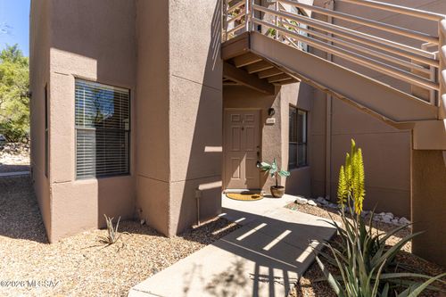 11166-6655 N Canyon Crest Drive, Tucson, AZ, 85750 | Card Image