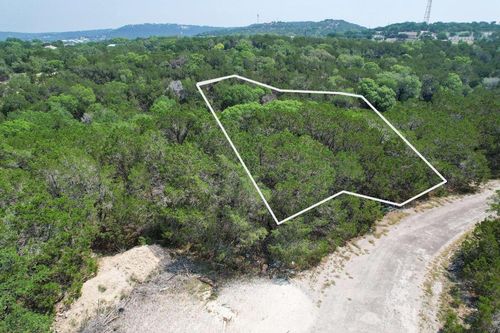 20604 Agarita Dr, Lago Vista, TX, 78645 | Card Image