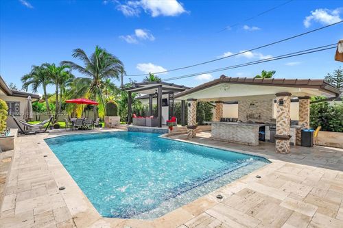 9796 Nw 28th Ter, Doral, FL, 33172-1340 | Card Image