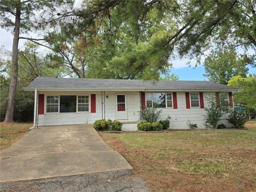 55 Campbell Pl, Mountain Home, AR, 72653-5695 | Card Image