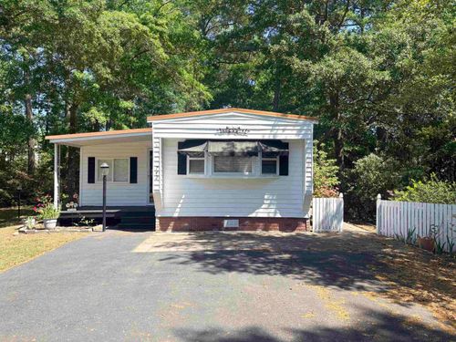 742 Richmond Trl, Murrells Inlet, SC, 29576-8217 | Card Image