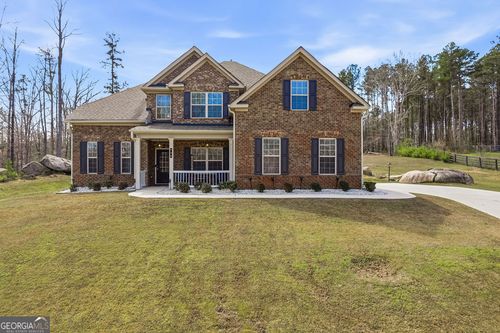 798 Boulder View Pkwy, Dallas, GA, 30157-2200 | Card Image