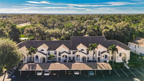 unit-112-8355 Glenrose Way, SARASOTA, FL, 34238-5592 | Card Image