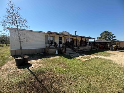 865 County Road County Road 3534, Saltillo, TX, 75478-3839 | Card Image