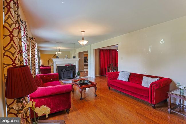 83 Toledo Ln, House other with 2 bedrooms, 3 bathrooms and null parking in Willingboro NJ | Image 16