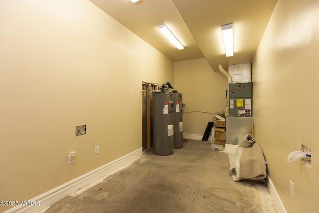 Utility Room | Image 45