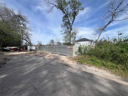 0 Emma Lou St, Houston, TX, 77088 | Card Image