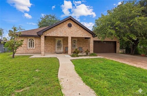 211 W Eller Ave, Pharr, TX, 78577-3020 | Card Image