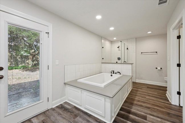 1480 Wellington Oaks St, House other with 3 bedrooms, 4 bathrooms and null parking in Beaumont TX | Image 22