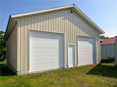 4+ Garage Barn | Image 3